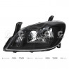 FARO DE LUZ PRINCIPAL (DELANTERO) - OPTICA ARTEB 6823/2I