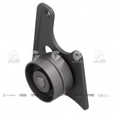 POLEA FIJA DE CORREA DE DISTRIBUCION BTE 63482
