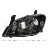 FARO DE LUZ PRINCIPAL (DELANTERO) - OPTICA ARTEB 6823/5I