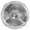 FARO DE LUZ PRINCIPAL (DELANTERO) - OPTICA TAIWAN 6827/D