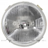 FARO DE LUZ PRINCIPAL (DELANTERO) - OPTICA TAIWAN 6827/I