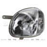 FARO DE LUZ PRINCIPAL (DELANTERO) - OPTICA TYC 6829/I