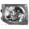 FARO DE LUZ PRINCIPAL (DELANTERO) - OPTICA TYC 6837/D