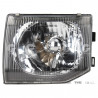 FARO DE LUZ PRINCIPAL (DELANTERO) - OPTICA TYC 6837/I