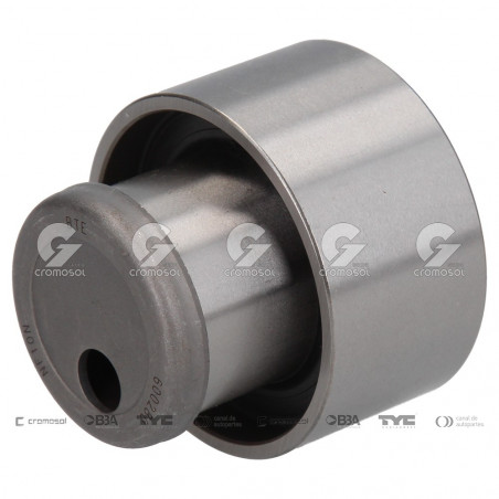 TENSOR DE CORREA DE DISTRIBUCION BTE 63493