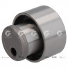 TENSOR DE CORREA DE DISTRIBUCION BTE 63493