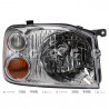 FARO DE LUZ PRINCIPAL (DELANTERO) - OPTICA TYC 6838/D