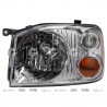 FARO DE LUZ PRINCIPAL (DELANTERO) - OPTICA TYC 6838/I