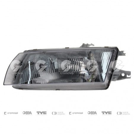 FARO DE LUZ PRINCIPAL (DELANTERO) - OPTICA TYC 6839/I