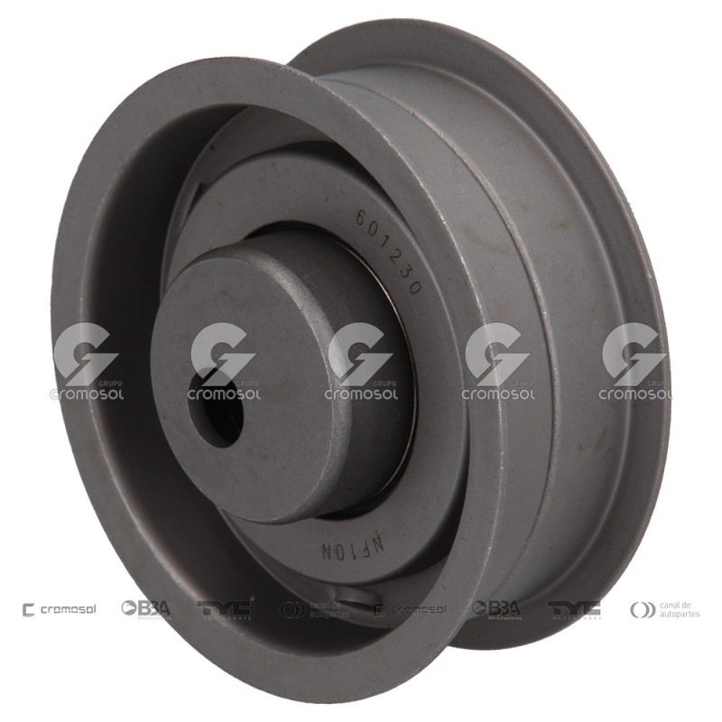 TENSOR DE CORREA DE DISTRIBUCION BTE 63500