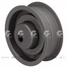 TENSOR DE CORREA DE DISTRIBUCION BTE 63500