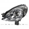 FARO DE LUZ PRINCIPAL (DELANTERO) - OPTICA TYC 6849/I