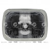 FARO DE LUZ PRINCIPAL (DELANTERO) - OPTICA VIC 6850/5