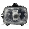 FARO DE LUZ PRINCIPAL (DELANTERO) - OPTICA TYC 6850/I