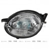 FARO DE LUZ PRINCIPAL (DELANTERO) - OPTICA TYC 6851/I