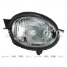 FARO DE LUZ PRINCIPAL (DELANTERO) - OPTICA TYC 6852/D