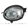 FARO DE LUZ PRINCIPAL (DELANTERO) - OPTICA TYC 6852/I