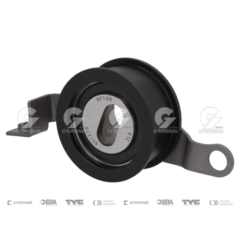 TENSOR DE CORREA DE DISTRIBUCION BTE 63502