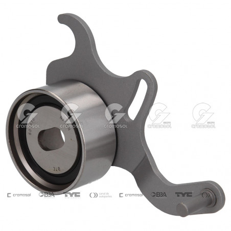 TENSOR DE CORREA DE DISTRIBUCION BTE 63504