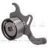 TENSOR DE CORREA DE DISTRIBUCION BTE 63504