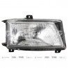 FARO DE LUZ PRINCIPAL (DELANTERO) - OPTICA VIC 6870/D
