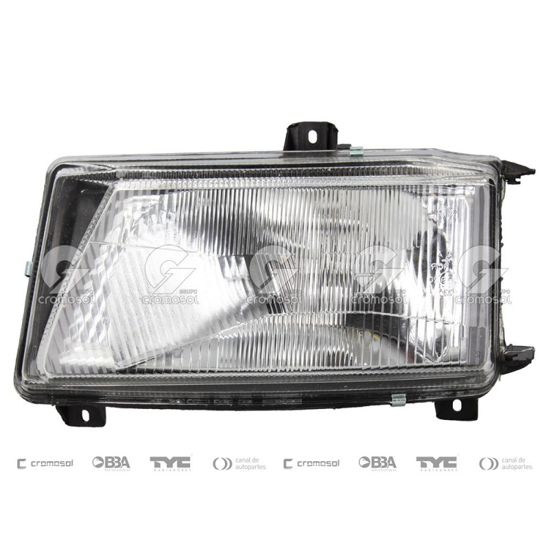 FARO DE LUZ PRINCIPAL (DELANTERO) - OPTICA VIC 6870/I