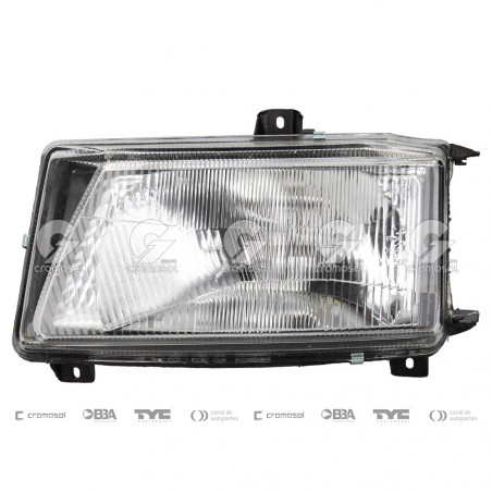 FARO DE LUZ PRINCIPAL (DELANTERO) - OPTICA VIC 6870/I