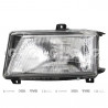 FARO DE LUZ PRINCIPAL (DELANTERO) - OPTICA VIC 6870/I