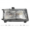 FARO DE LUZ PRINCIPAL (DELANTERO) - OPTICA VIC 6871/D