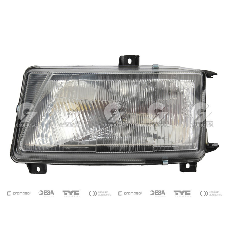 FARO DE LUZ PRINCIPAL (DELANTERO) - OPTICA VIC 6871/I