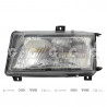 FARO DE LUZ PRINCIPAL (DELANTERO) - OPTICA VIC 6871/I