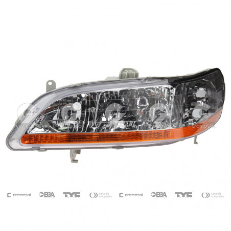 FARO DE LUZ PRINCIPAL (DELANTERO) - OPTICA TYC 6875/I