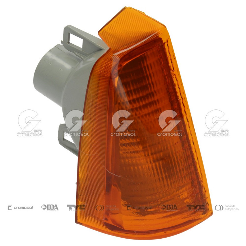 FARO VARIOS DE LUZ DELANTERA HT 688/10D