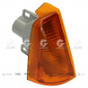 FARO VARIOS DE LUZ DELANTERA HT 688/10D