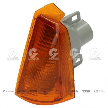 FARO VARIOS DE LUZ DELANTERA HT 688/10I