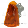 FARO VARIOS DE LUZ DELANTERA HT 688/10I