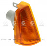 FARO VARIOS DE LUZ DELANTERA HT 688/2D