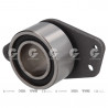 POLEA FIJA DE CORREA DE DISTRIBUCION BTE 63518