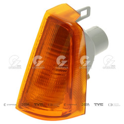 FARO VARIOS DE LUZ...