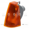 FARO VARIOS DE LUZ DELANTERA BRASIL 688/I
