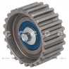 TENSOR DE CORREA DE DISTRIBUCION BTE 63535