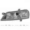 FARO DE LUZ PRINCIPAL (DELANTERO) - OPTICA TAIWAN 6888/5I