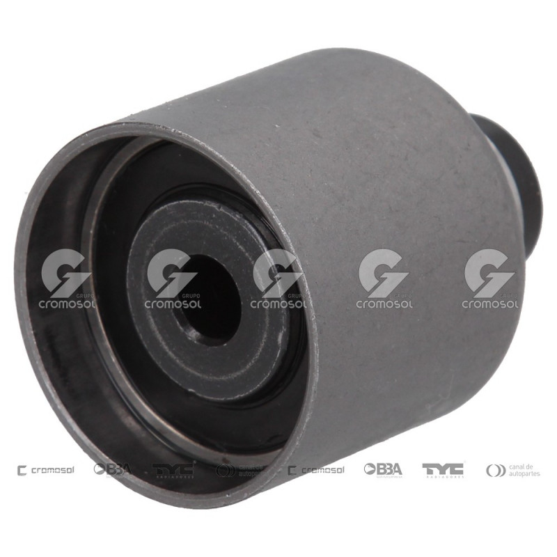 POLEA FIJA DE CORREA DE DISTRIBUCION BTE 63540