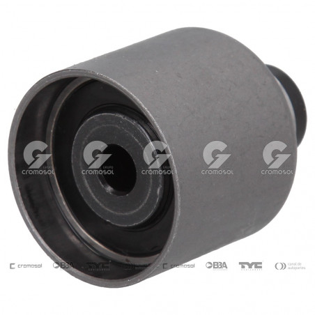 POLEA FIJA DE CORREA DE DISTRIBUCION BTE 63540