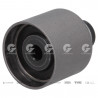 POLEA FIJA DE CORREA DE DISTRIBUCION BTE 63540