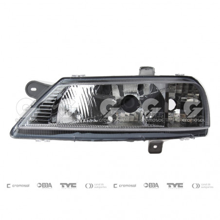 FARO DE LUZ PRINCIPAL (DELANTERO) - OPTICA ARTEB 6888/I