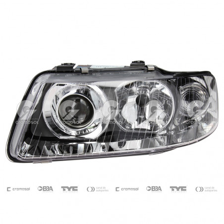 FARO DE LUZ PRINCIPAL (DELANTERO) - OPTICA TYC 6889/5I
