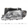 FARO DE LUZ PRINCIPAL (DELANTERO) - OPTICA TYC 6890/I