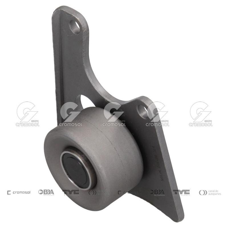 POLEA FIJA DE CORREA DE DISTRIBUCION BTE 63551