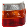 FARO DE LUZ PRINCIPAL (TRASERO) FITAM 690/D